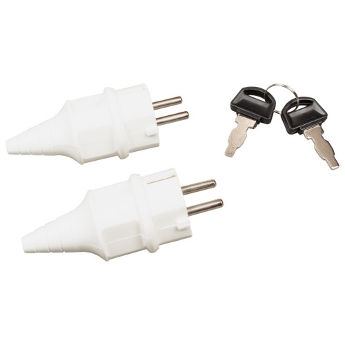 Генератор бензиновий 7.0/7.5кВт 4-х тактний електрозапуск GRAD