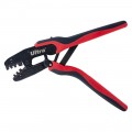Кліщі для обпресування неізольованих клем 0.5-6.0мм² ULTRA