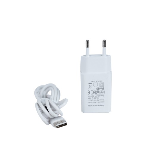 Нівелір лазерний самовирівнюючий 16 ліній 4×360° SIGMA (3727251)