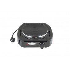 Електроплита одноконфорочна ЛЕМИРА (Дискова) 1х1.5 кВт/220 В (94-0111)