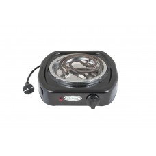 Електроплита одноконфорочна ЛЕМИРА (Вузький тен) 1х1.0 кВт/220 В (94-0112)