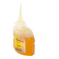 Масло MASTERTOOL І-20 35 г (42-0148)