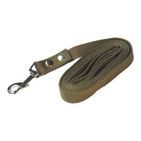 Поводок для животных 20 мм*2 м (92-0229)