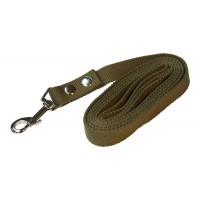 Поводок для животных 25 мм*3 м (92-0230)