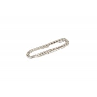 Припій 1.0 мм (олово 95.5%/срібло 3.8%/мідь 0.7%) (42-0117)