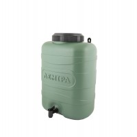 Рукомийник пластиковий 10 л (92-3038)