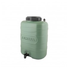 Рукомийник пластиковий 10 л (92-3038)