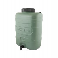 Рукомойник пластиковый15 л (92-3039)