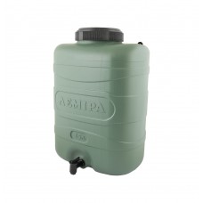 Рукомийник пластиковий15 л (92-3039)