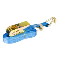 Стяжка груза 25 мм 4 м (92-0487)