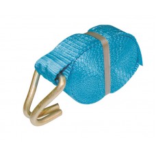 Стяжка вантажу ГОСПОДАР 50 мм 6 м (92-0489)