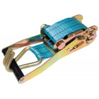 Стяжка груза 50 мм 8 м (92-0490)