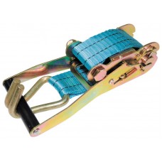 Стяжка вантажу ГОСПОДАР 50 мм 8 м (92-0490)