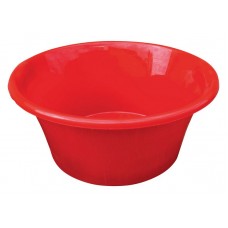 Таз пластиковий господарський ГОСПОДАР 12 л (92-0315)