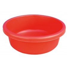 Таз пластиковий господарський ГОСПОДАР 8.5 л (92-0239)