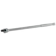 Вороток шарнірний 1/2" 360мм CrV ULTRA (6050072)