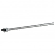 Вороток шарнірний 3/4" 507мм CrV ULTRA (6050102)