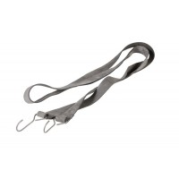 Жгут резиновый широкий 40  мм 3,0 м (92-0476)