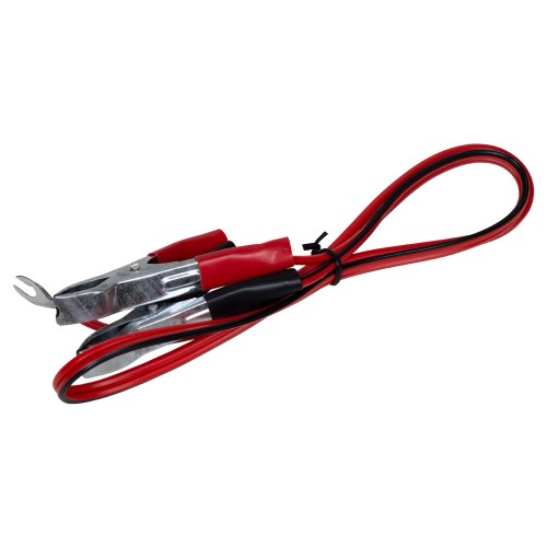 Генератор бензиновий 5.0/5.5кВт 4-х тактний ручний запуск GRAD (5710955)