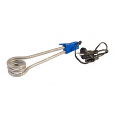 Кипятильник 1,2 кВт (94-0137)