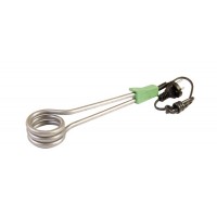 Кипятильник 2,0 кВт (94-0139)