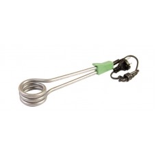 Кипятильник 2,0 кВт (94-0139)