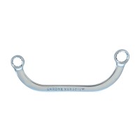 Ключ стартерный SIGMA 16×17мм (6029161)