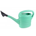 Лійка садова 10 л (92-8071)