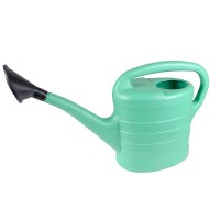 Лійка садова 10 л (92-8071)