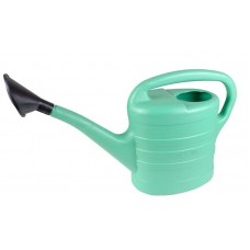 Лійка садова 10 л (92-8071)