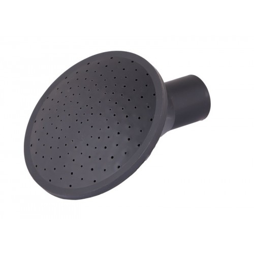 Лійка садова 5 л (92-8070)