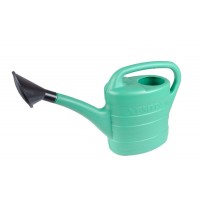Лійка садова 5 л (92-8070)