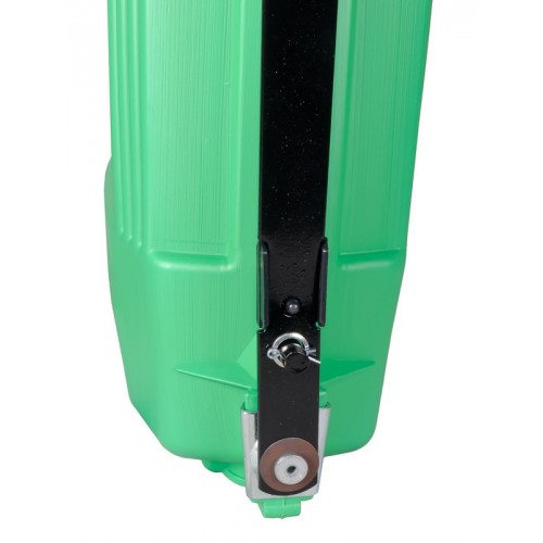 Опрыскиватель гидравлический ранцевый 12 л (92-9214)