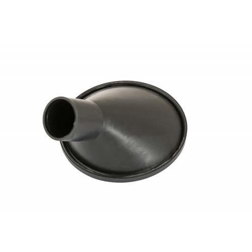 Рассеиватель для лейки (92-8072)