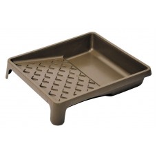 Ванна для валиків MASTERTOOL велика 330х305 мм (92-2330)