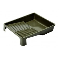 Ванна для валиків MASTERTOOL середня 240х284 мм (92-2240)