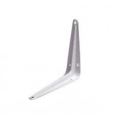 Кронштейн APECS SB-1-150*125-W (00016963)