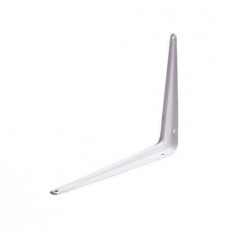 Кронштейн APECS SB-1-250*200-W (00016971)