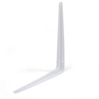 Кронштейн APECS SB-1-300*250-W (00016973)