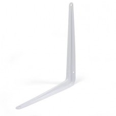 Кронштейн APECS SB-1-300*250-W (00016973)