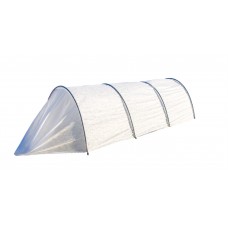 Парник ГОСПОДАР 3 м (92-1703)