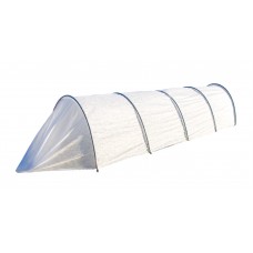 Парник ГОСПОДАР 4 м (92-1704)