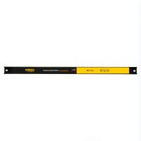 Планка магнитная для инструмента 460мм 460×23×12,5мм (6270361)