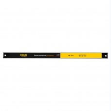 Планка магнітна для інструменту 460мм 460×23×12.5мм SIGMA (6270361)