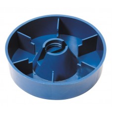 Поїлка для птахів ГОСПОДАР під ПЕТ пляшку Ø140 мм (92-0138)