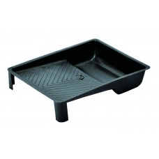 Ванна для валиків MASTERTOOL маленька 150х220 мм (92-2152)