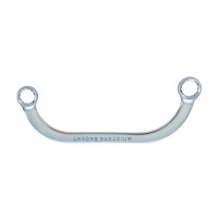 Ключ стартерный 14×17мм SIGMA