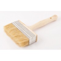 Макловица MASTERTOOL 110х30 мм не лакированная (91-9211)