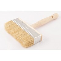 Макловиця MASTERTOOL 130х30 мм не лакована (91-9213)