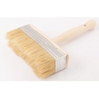 Макловица MASTERTOOL 140*40 мм не лак. (91-9214)